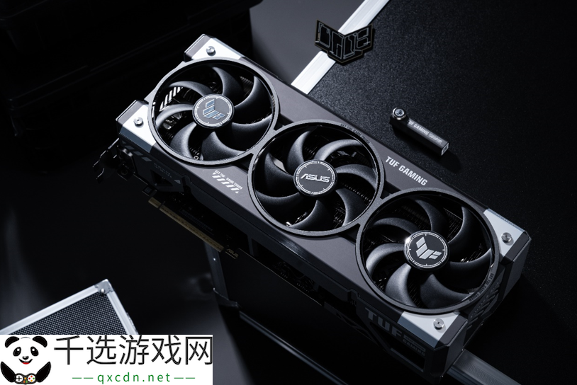 蛇年有新意！华硕携全新RTX 5080显卡迎春开售