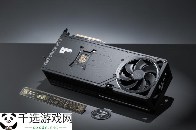 蛇年有新意！华硕携全新RTX 5080显卡迎春开售