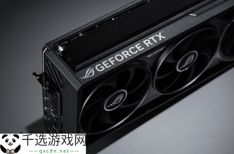 蛇年有新意！华硕携全新RTX 5080显卡迎春开售
