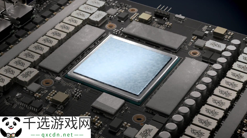 蛇年有新意！华硕携全新RTX 5080显卡迎春开售