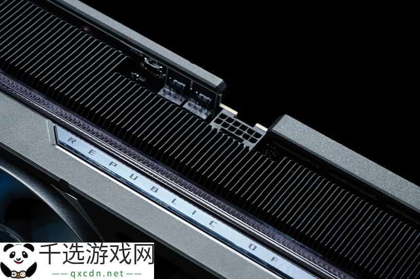 蛇年有新意！华硕携全新RTX 5080显卡迎春开售