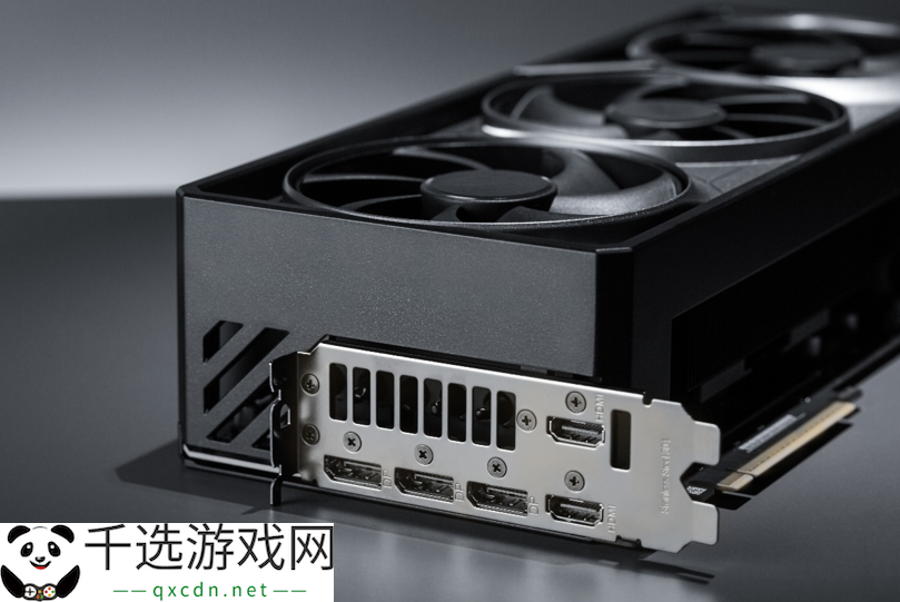 蛇年有新意！华硕携全新RTX 5080显卡迎春开售