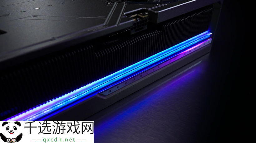 蛇年有新意！华硕携全新RTX 5080显卡迎春开售