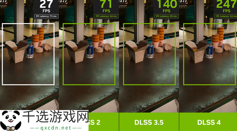 蛇年有新意！华硕携全新RTX 5080显卡迎春开售