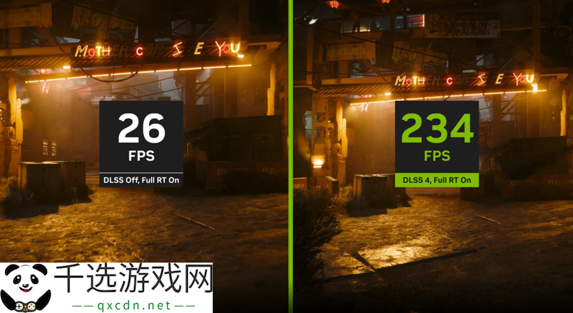 春节档正当时！华硕RTX 5080显卡高能开售
