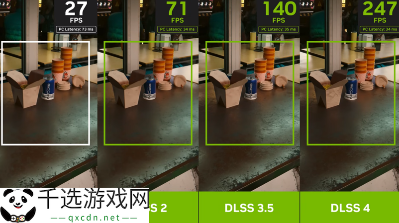 春节档正当时！华硕RTX 5080显卡高能开售