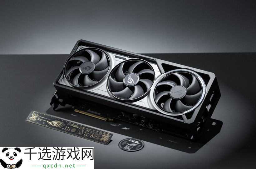 春节档正当时！华硕RTX 5080显卡高能开售