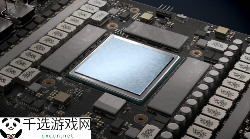 春节档正当时！华硕RTX 5080显卡高能开售