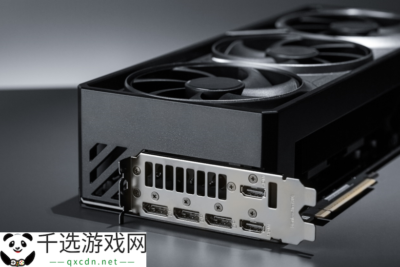 春节档正当时！华硕RTX 5080显卡高能开售