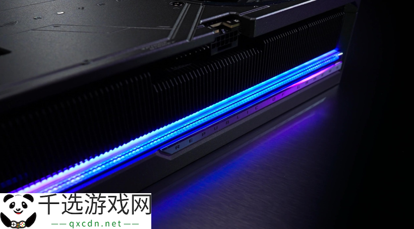 春节档正当时！华硕RTX 5080显卡高能开售
