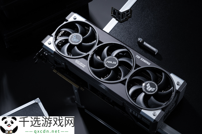 春节档正当时！华硕RTX 5080显卡高能开售