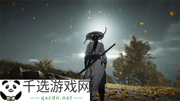 燕云十六声心力减负活动玩法说明