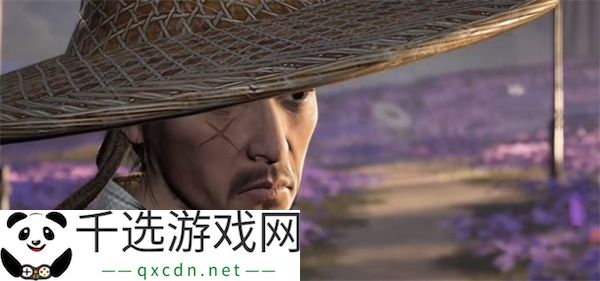 燕云十六声斗笠获取方法分享