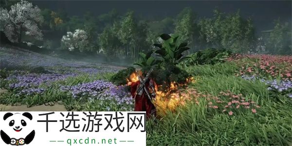 燕云十六声斗笠获取方法分享