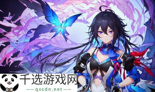 崩坏星穹铁道记忆残晶获取方法分享