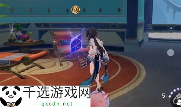 崩坏星穹铁道记忆残晶获取方法分享