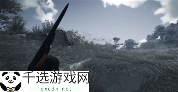 燕云十六声老人的包裹获取方法分享