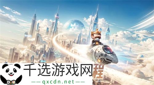 一场发布会22款新品，让市场看到了恺英网络厚积薄发的成果