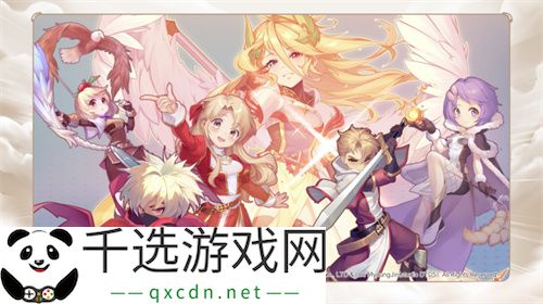 一场发布会22款新品，让市场看到了恺英网络厚积薄发的成果