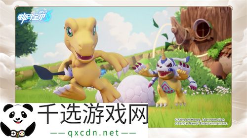 一场发布会22款新品，让市场看到了恺英网络厚积薄发的成果