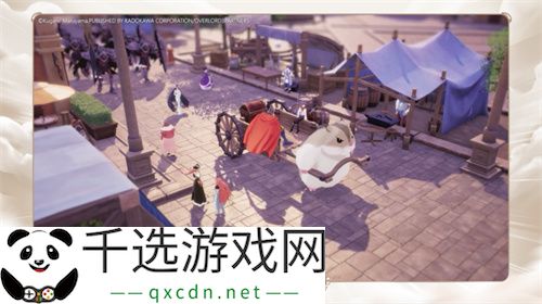 一场发布会22款新品，让市场看到了恺英网络厚积薄发的成果