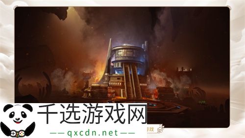一场发布会22款新品，让市场看到了恺英网络厚积薄发的成果