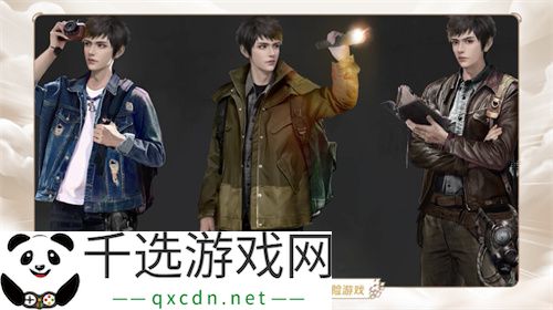 一场发布会22款新品，让市场看到了恺英网络厚积薄发的成果