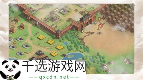 一场发布会22款新品，让市场看到了恺英网络厚积薄发的成果
