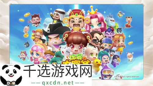 一场发布会22款新品，让市场看到了恺英网络厚积薄发的成果