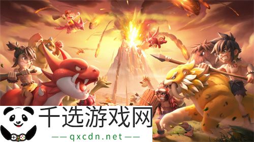 一场发布会22款新品，让市场看到了恺英网络厚积薄发的成果