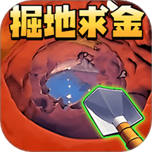 像素世界大探索游戏
