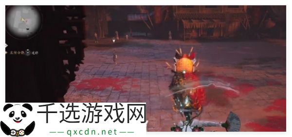 燕云十六声舞狮兄弟打法攻略分享