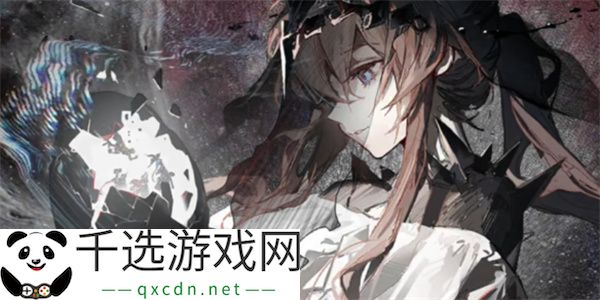明日方舟萨卡兹肉鸽第五结局解锁攻略