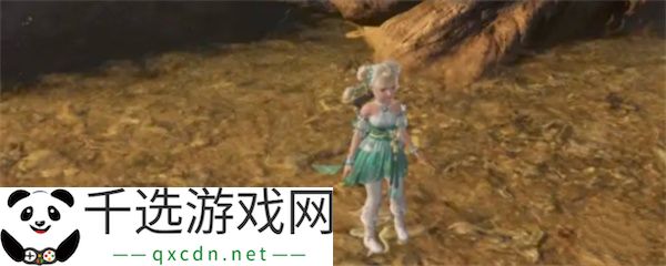 仙剑世界金蝉石像解锁方法分享