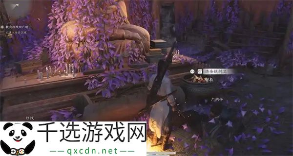 燕云十六声侠境打法攻略分享
