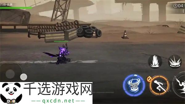 火柴人联盟3 N极管获取方法分享