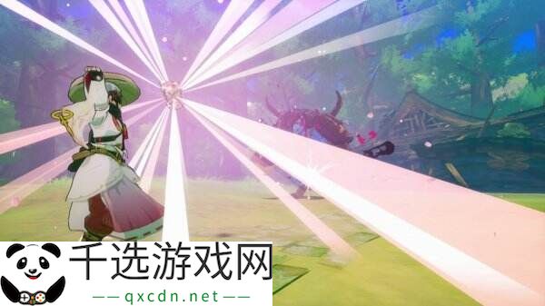 《符文工房 龙之天地》推迟至6月5日与Switch2版本同步推出