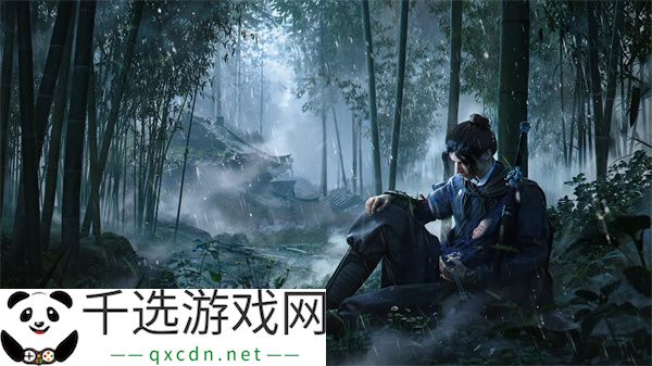 燕云十六声一盏明灯任务攻略分享