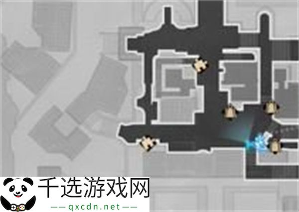 崩坏星穹铁道自相矛盾任务攻略