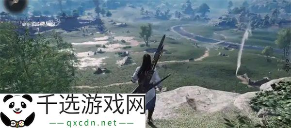 燕云十六声龙骨图获取方法分享