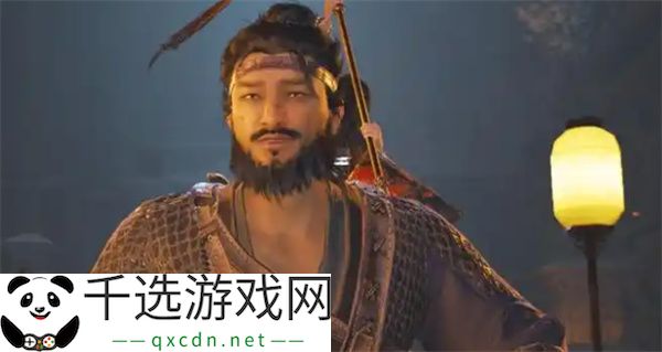 燕云十六声伊刀外观获取方法分享