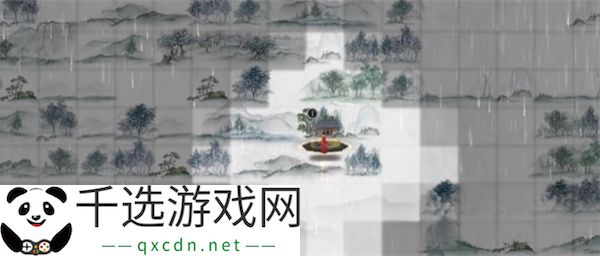 鬼谷八荒手游朱果获取方法分享