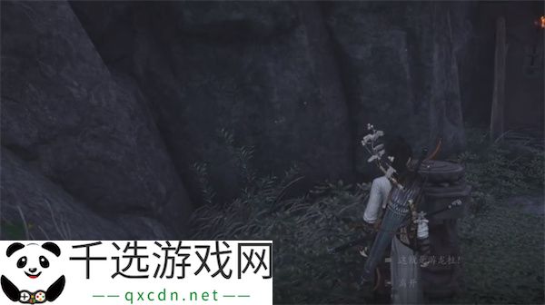 燕云十六声游龙柱使用方法攻略