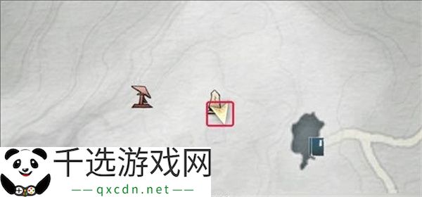 燕云十六声鹿神任务攻略分享