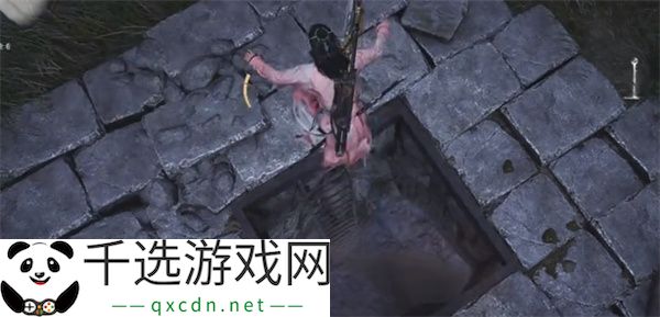 燕云十六声蛇郎中解锁方法分享