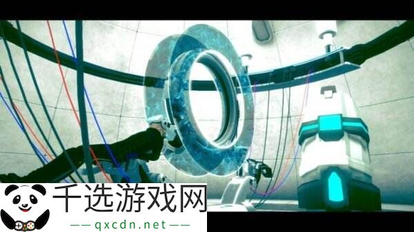 《无法成眠的伊达键 - From AI:梦境档案》首曝预告公布 预购开启