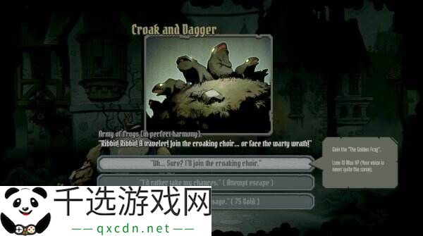 黑暗幻想类骰子构建策略游戏《GrimKeep》将于今年推出