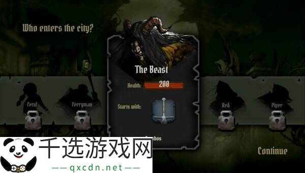 黑暗幻想类骰子构建策略游戏《GrimKeep》将于今年推出