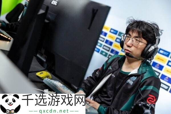 DOTA2 ESL One罗利站小组赛结束！淘汰赛赛程公布！