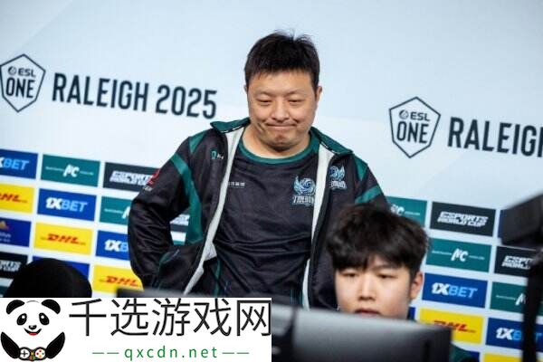 DOTA2 ESL One罗利站小组赛结束！淘汰赛赛程公布！